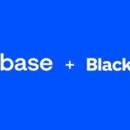코인베이스와 파트너쉽 체결한 블랙록의 암호화폐 투자 플랫폼 구축 소식이 의미하는것!