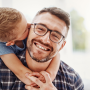 남성을 위한 최고의 보충제 8가지 | 아버지의 건강을 위한 선물 | Every Health KR