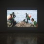 [BMA 컬렉션] 예술가 같은 제주 해녀들의 삶의 의지, 전소정 ‘보물섬’