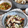 버섯솥밥 만들기 표고버섯 솥밥 하는법 소고기버섯솥밥 양념장 냄비밥 짓는법