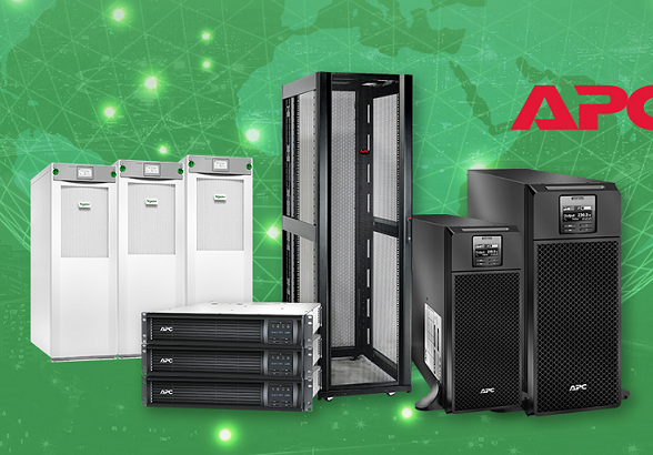 APC Smart-UPS SRT & Rack & PDU 설치 후기 : 네이버 블로그