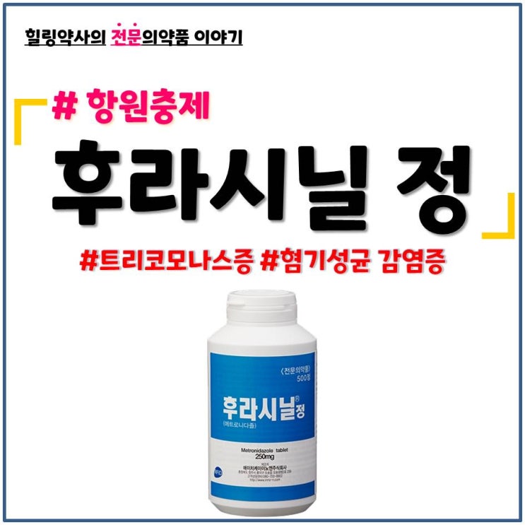 [후라시닐정]방광염약, 질염약 성분,사용방법, 금기 및 주의사항, 부작용(이상반응) : 네이버 블로그
