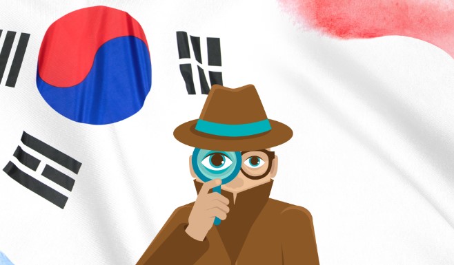 탐정이란? 탐정은 하는일이 뭔가요? : 네이버 블로그