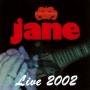 Jane - Out in the rain - [ 4078 ]