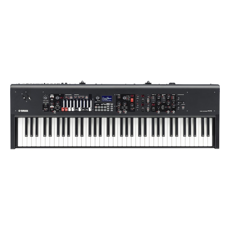 yamaha-yc73