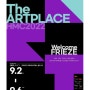 THE ARTPLACE