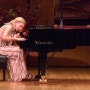 불꽃 같은 열정과 기백이 돋보이는, "피아노 소나타 제23번 F 단조, 열정", 루트비히 판 베토벤