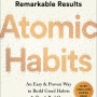 [21 End] Conclusion. Atomic Habits by James Clear