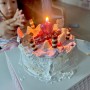 원주 베이크팡 케이크 만들기 재료 아이들과 추억 쌓기