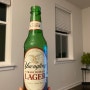 Yuengling 맥주