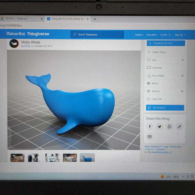  3d 