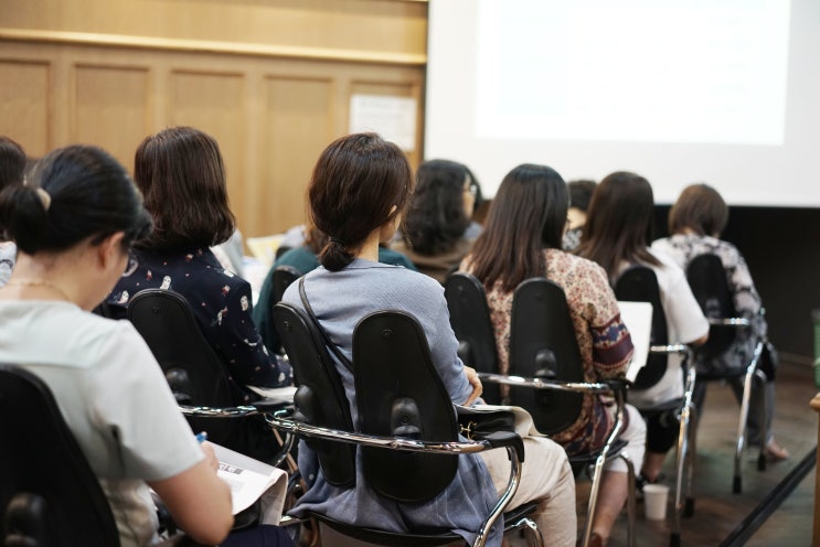 일반고 고3 내신 3등급, 4등급 _ 학종으로 수도권 대학 합격 어려운 이유! : 네이버 블로그