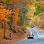 가을 나들이를 위한 가을맞이 필수 차량 점검사항