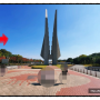 천안 투어 독립기념관 소개( 달달한 군인 휴가,행사등)