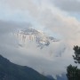 [스위스] 알프스 산간마을 벵겐에서의 2일, 호텔 융프라우블릭