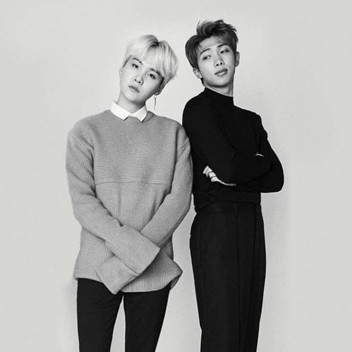 방탄소년단 슈가 Agust D Instagram : 네이버 블로그