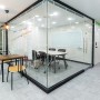 '카페24 창업센터 염창점' 서울특별시 양천구 목동 비지니스센터