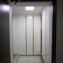 [대전도배]대전 지족동 노은한화꿈에그린2단지 34평(113Am²)아파트 도배