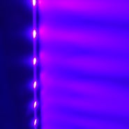 세균, 바이러스 잡는 해그루 집안해 UV LED 살균기, 정말 효과가 있을까?