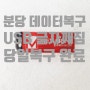 파일 폴더 글자 깨지고 안 보임 USB메모리 데이터 복구 - 분당 데이터복구 센터 입고 건