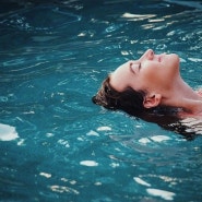 [수영 칼럼] 수영을 잘 하려면 호흡에 대한 공포에서 벗어나야 한다