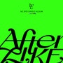 IVE 아이브 - After LIKE (Vs.) Gloria Gaynor - I Will Survive