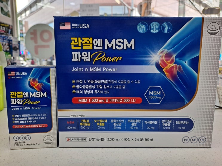 20220824_164025.jpg?type=w2