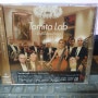 [시티팝 뉴음악] TOMITA LAB - SHIPLAUNCHING (2006)