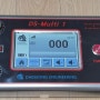 신형 누수탐지기 언박싱 대성엔지니어링 일체형(청음식+가스식)멀티 누수탐지기 DS-MULTI 1 개봉기!