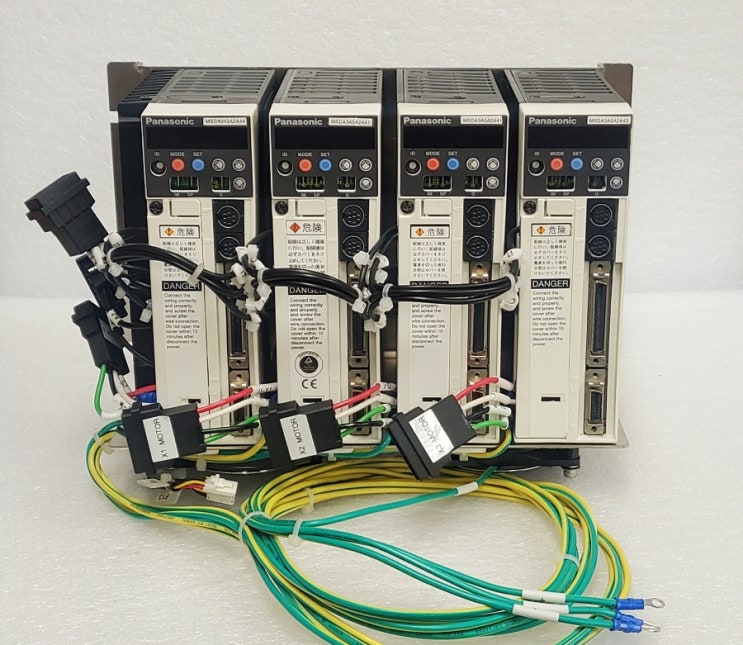 [TEL] PANASONIC PRA DRIVER SET : 네이버 블로그