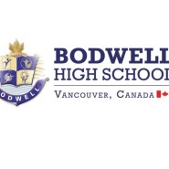 캐나다 조기유학 - 노스 밴쿠버 사립 기숙학교 보드웰 하이스쿨 방문기