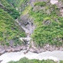 윈난성 리장여행 2/호도협/고원의 소수민족 나시족의 터전/유네스코 문화유산