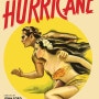 허리케인 (The Hurricane, 1937)