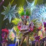 [알카자쇼]세계3대쇼 트랜스젠더쇼 파타야여행