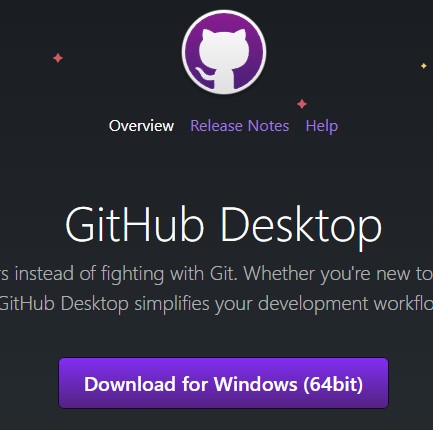팀프로젝트를 위한 Github 환경 구축 : 네이버 블로그