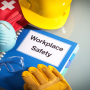 산업안전보건법에서 규정하는 근로자 안전보건교육