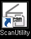 리코(RICOH) FTP 스캔 설정 방법(Scan Utillity)(MPC2003시리즈, IMC2000,2500,3000 ...