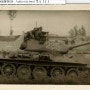 쪽글연구: 한국전쟁 초기 북한군 T-34/85 전차의 단차번호