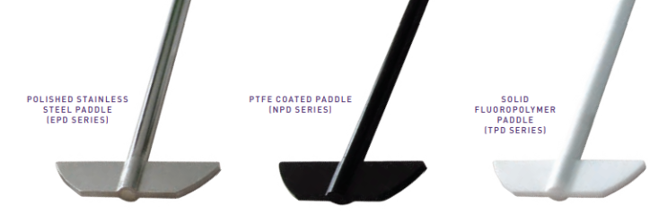 용출 시험 2법 (Paddle Method) : 네이버 블로그