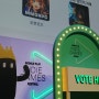 '2022 Google play (구글 코리아) 인디게임 페스티벌' Top 10 공개