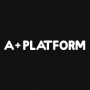 ◆ A+PLATFORM 에이플래폼- 사월애가