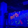MFB프로젝트 LIVE ON끗!