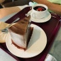[카페]이코복스커피 이천시몬스테라스점)IKOVOX COFFEE)에서 데이트