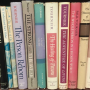 (추천 도서)크리스챠니티투데이 20세기의 책들