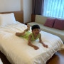 용평리조트 모나파크 가족여행 드래곤밸리 호텔 후기