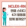 엔클렉스 독학 공부 방법 | 드림널스 엔클렉스 스터디 6기 활동을 살펴 볼까요? : 네이버 블로그 엔클렉스 독학 공부 방법 | 드림널스 엔클렉스 스터디 6기 활동을 살펴 볼까요? : 네이버 블로그