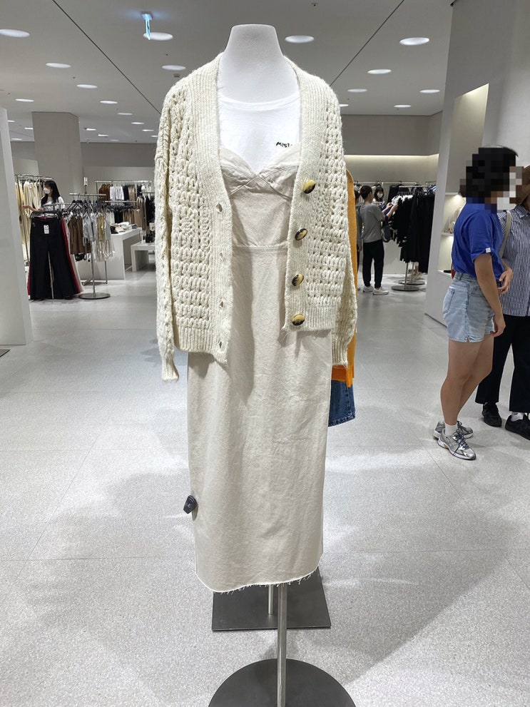 자라 zara 매장 오늘의 코디 pick !!직구 가격비교 : 네이버 블로그