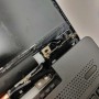 [PCEX/컴퓨터수리] 레노버 ideapad Slim5 노트북 힌지 수리