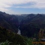[여행] 베트남북부 바이크여행기 2일차 : Bảo Lạc 바오락 - Mã Pí Lèng Pass 마피렝, Hà Giang 하장 - Đồng Văn 동반