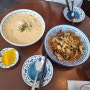 청라 준식당 - 소고기 볶음짜장면 / 크림짬뽕 ! 독특한 중국음식!